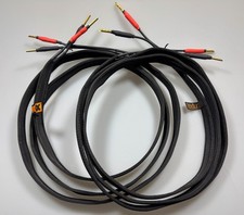 Audiophiles Spitzenkabel
