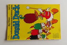 1  Heft Die tollsten