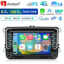 Für VW GOLF 5 6 Touran Tiguan