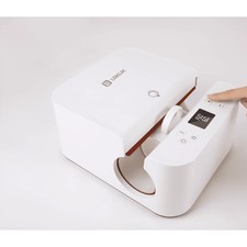 LOKlik Auto Tassenpresse