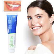 2 Stück 200g Amway Glister