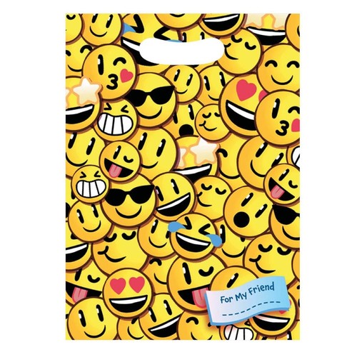 Smiley happy face - smiley,