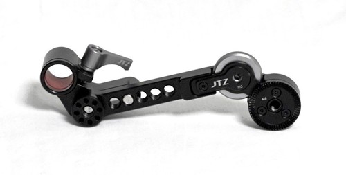 Jtz gelenkarm monitorhalter - jtz,