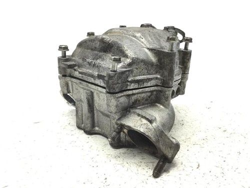 Honda foresight 250 - honda,