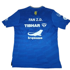 FAN ZHENDONG | Saarbrücken