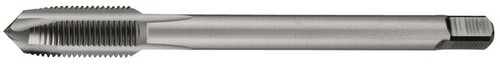 Promat maschinengewindebohrer - promat,