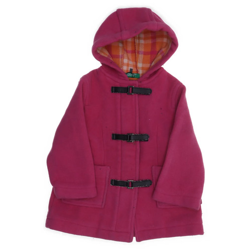 United colors benetton - united, of