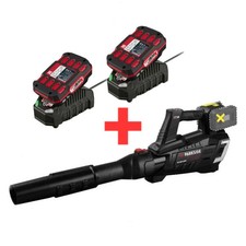 PARKSIDE PERFORMANCE® 40V