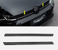 Golf 7.5 Kühlergrill