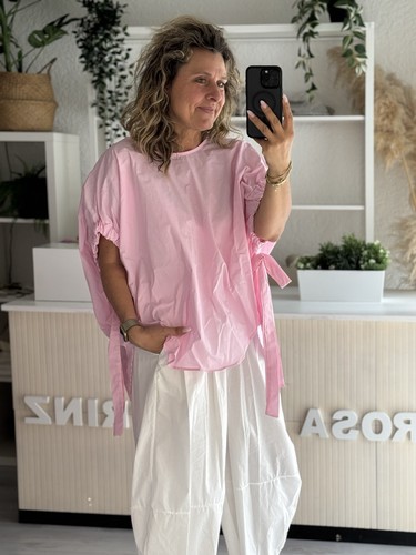 Extravagante mega oversized - extravagante, mega-oversized