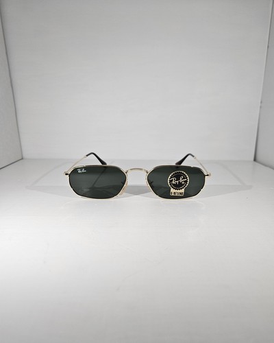 Ray ban sonnenbrille - sonnenbrille, rb3947