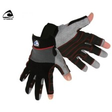 Plastimo handschuhe - /, /