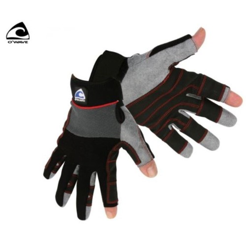 Plastimo handschuhe - /, /