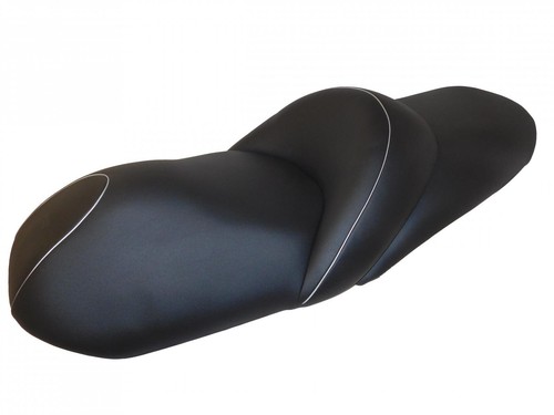 Sitzbankbezug design honda - sitzbankbezug,