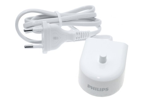 Philips ladegerät hx6100 für - philips,