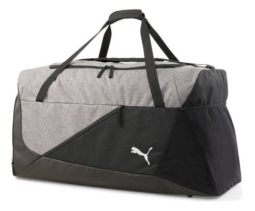 Puma team final - team, teambag