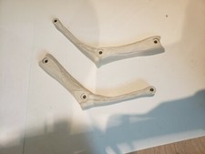 Bally - Scared Stiff Pinball -