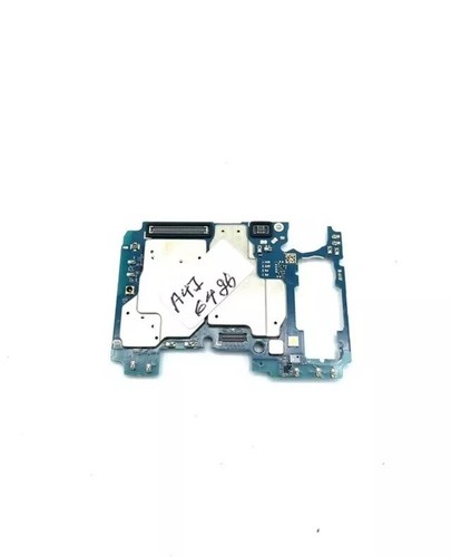 Original samsung a41 - original, sm-a415f