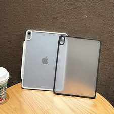 For ipad pro - pro, 2024/12/11