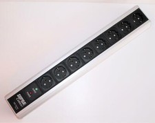 Supra Cables LoRad MD 08 EU SP