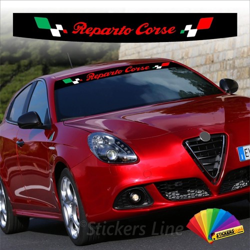 Adesive sonnenblende alfa - adesive,