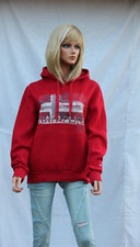 👍 NAPAPIJRI   👍 Damen