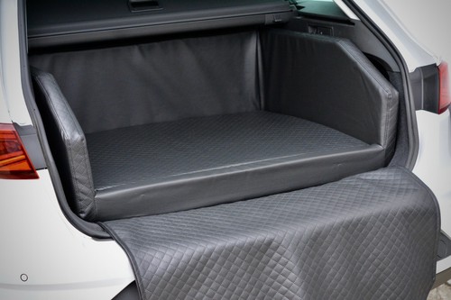 Autohundebett bettex - autohundebett,