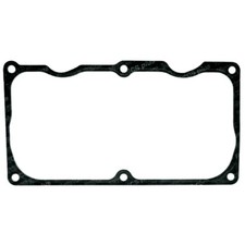 Ventildeckeldichtung Fendt