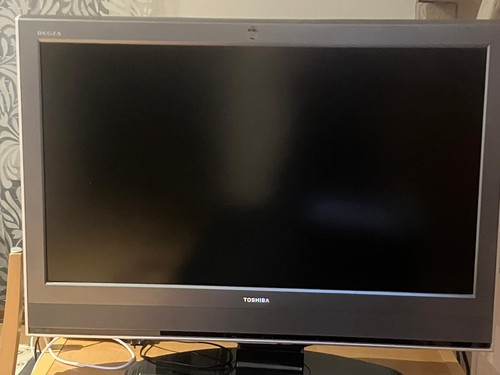 Toshiba p fernseher - toshiba,