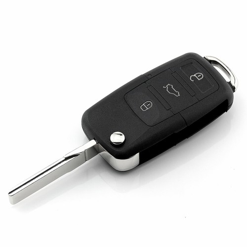 Tasten auto schlüssel - 4,