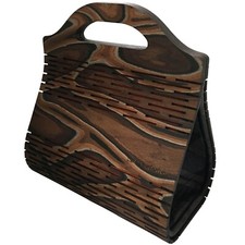 „Carrie” - die wahnsinnig