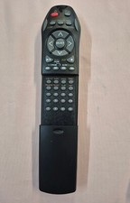 Original SEG DVD Player