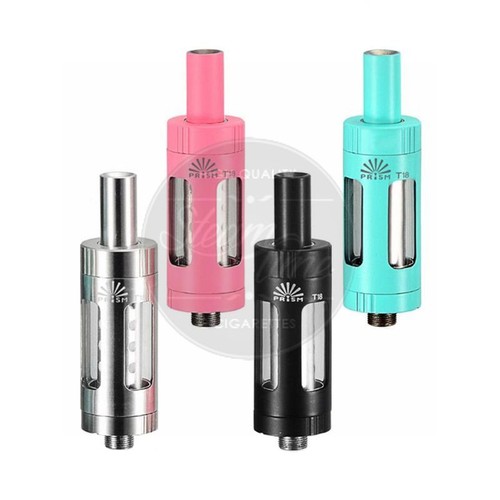 Innokin prism t18 - innokin,