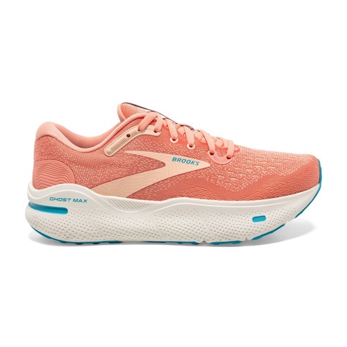 Brooks ghost max laufschuhe - ghost,
