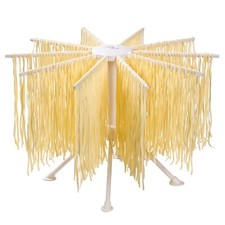 Nudeltrockner faltbar