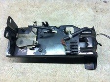 BMW E36.Cabrio Verdeck Motor Verdeckmotor Verdeckklappenmotor 67618353577 328