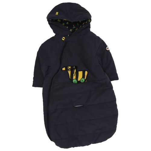 Janosch outdoor overall - janosch,,