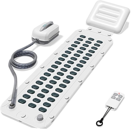 Bath spa massagematte - spa,