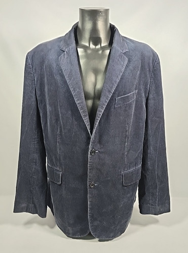 Polo ralph lauren cordjacke - lauren,