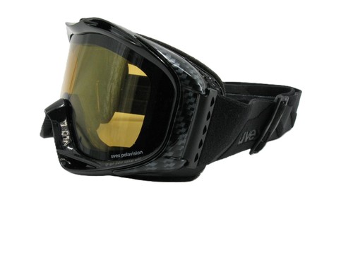 Uvex 300 carbon - 300, top