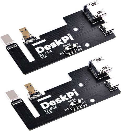 Micro hdmi auf - hdmi, adapter
