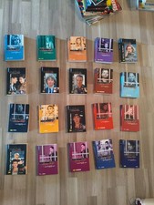 Hinter Gittern - Der