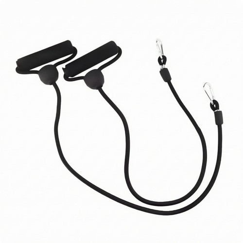 Mini stepper mit - mini-stepper,