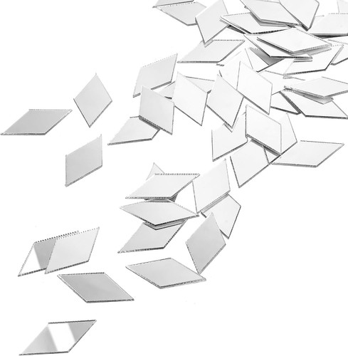 300 stück selbstklebende mini - stück,
