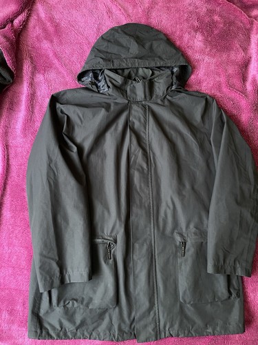 Original burberry london - original,