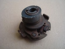 Honda CB 650 Fliehkraftregler