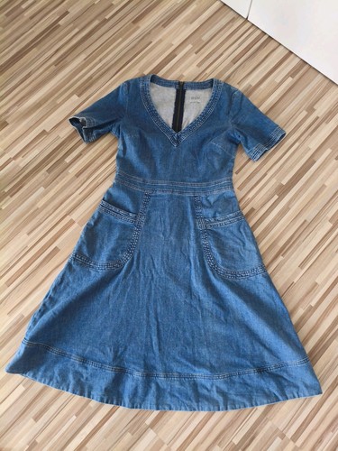 Damenkleid,Kleid,Freizeitkleid