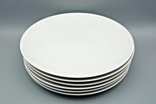 Rosenthal classic rose - classic,
