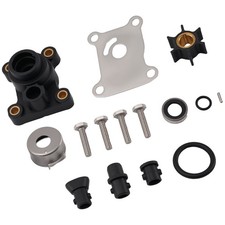 Außenborder Impeller for