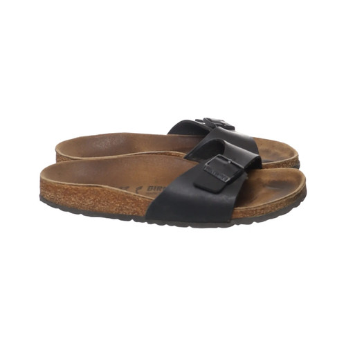 Birkenstock pantoletten - birkenstock,,